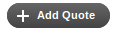 _images/addbutton.png