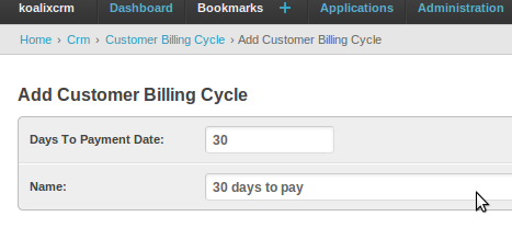 _images/addcustomerbillingcycleform.png