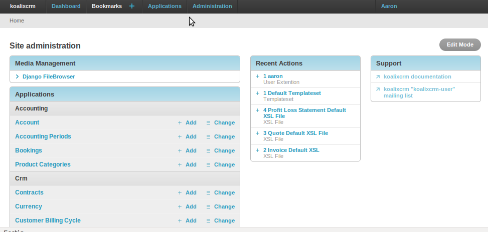 _images/dashboard.png