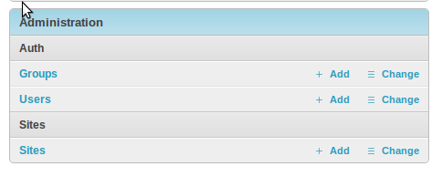 _images/userprivileges.png